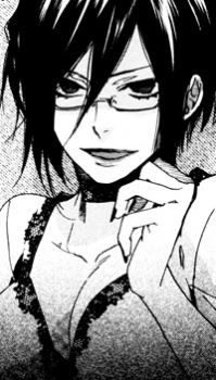 Shiraai 