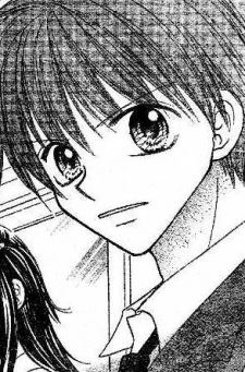 Shiro Yoshida (吉田 史郎)