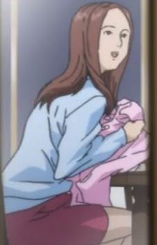 kishimoto shiroi icon