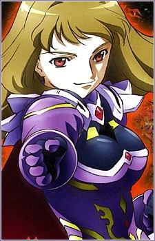 viola shizuru icon