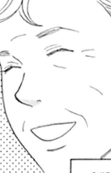 Shizuyo Noda 