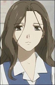 Shoko Akimoto (秋本宵子,)