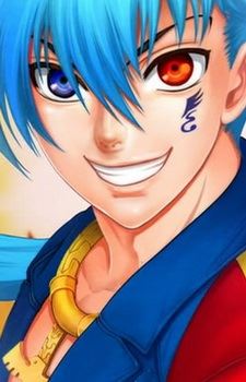 Shou Kanou (叶 翔)