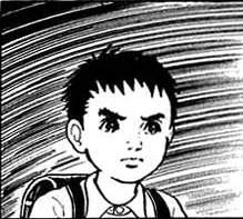 Shou Takamatsu (高松 翔)