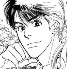 Shougo Kouda (幸田 正吾)