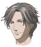 Shouhei Kuzuya (葛谷将兵)