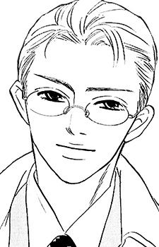 Shouichi Honda (本田 正一)