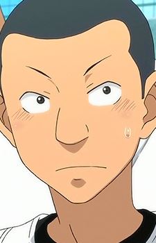 suyama shouji icon