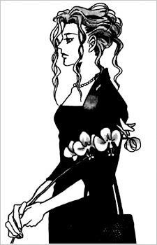 Shouko Koyuki (小雪 宵子)