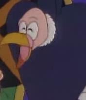 Shounosuke (庄之助)