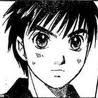Shouta Azuma 