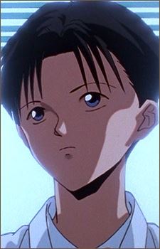 Shuichi Hatanaka 