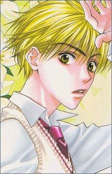 Shuichi Nakatsu (中津 秀一)