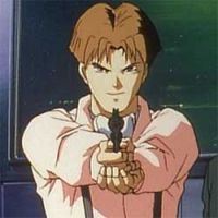 sugishita shunichi icon