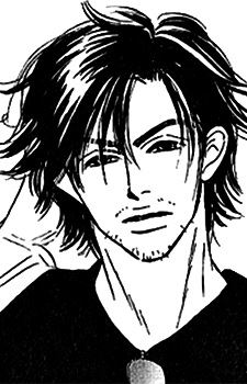 Shunji Honda (本田 俊司)