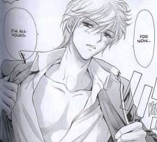 Shunsuke Chiba 