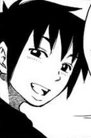 Shunsuke Kubo (久保 瞬介)