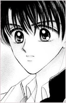 Shuuhei Seto (瀬戸周平)