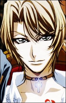 Shuuya Arisada (有定 修也)