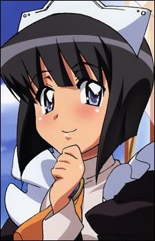 Siesta (シエスタ)