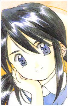 Sigel (シーグル)