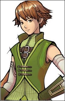 Silabus (シラバス)