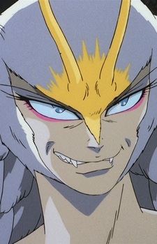 Silene (シレーヌ)