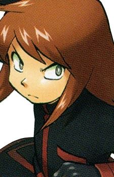 Silver (シルバー)