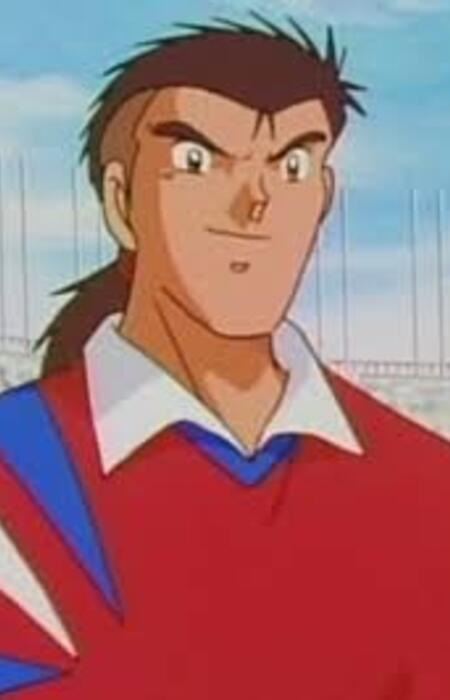 bunnag singprasert icon