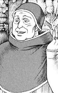 Sixtus IV 