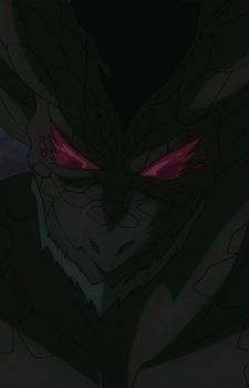 Skiadrum (スキアドラム)