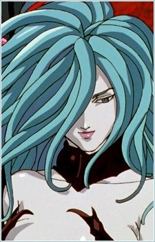 Slan (スラン)