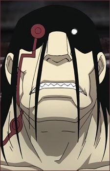 Sloth (スロウス)