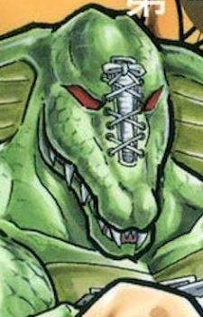 Sneagator (スニゲーター)