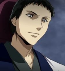 Sobi Nakajima 