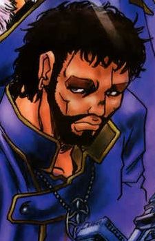 Socrates (ソクラテス)