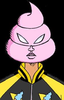 Softon (ソフトン)