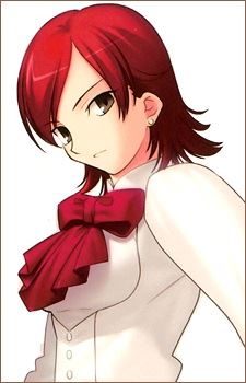 Sola-Ui Nuada-Re Sophia-Ri (ソラウ・ヌァザレ・ソフィアリ)