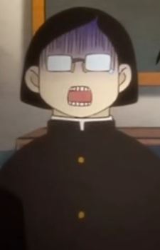 Sonokou Suzuki (鈴木 その公)