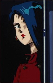 Sophine (ソフィヌ)