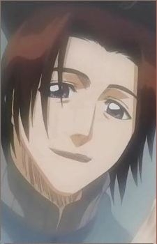 Sora Inoue (井上 昊)