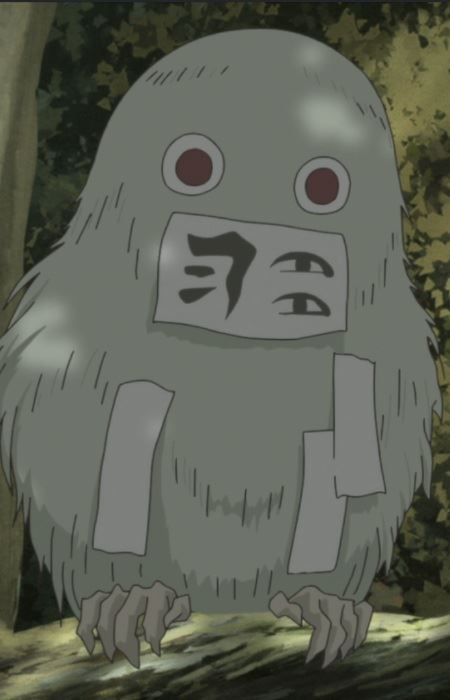 Soranome (ソラノメ)