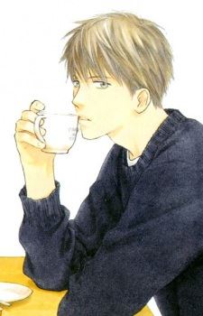 Sou Shibata (柴田 草)