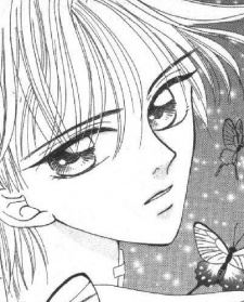 Souichi Gotou (後藤 宗一)