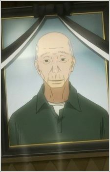 Souichi Kaga (鹿賀宋一)