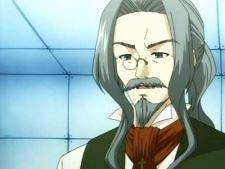 Souichirou Nahashi (名橋 総一郎 )