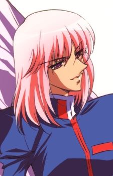 Souji Mikage (御影 草時)