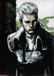 Sparda 