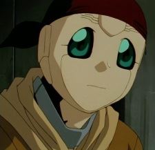 Spike (スパイク)