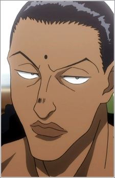 Squala (スクワラ)